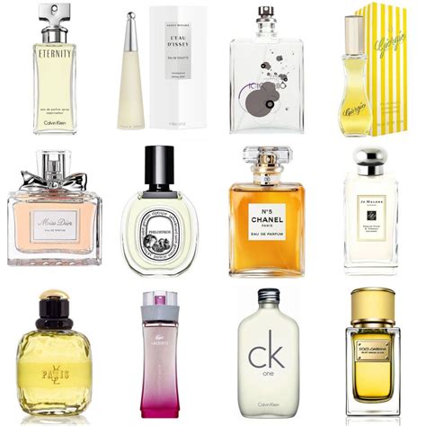 branded perfume|affordable branded perfumes.